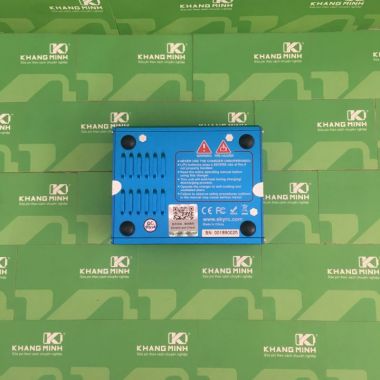 Sạc iMax B6 mini SkyRC cân bằng cell và đo dung lượng pin