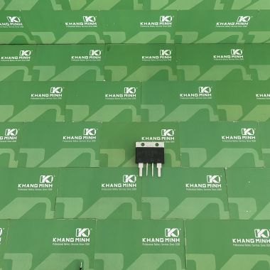 BTA 100A 1600V chất lượng cao chuyên máy hàn cell