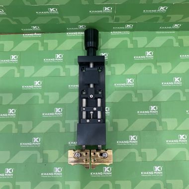 Cân Lực Bập Bênh Cho Máy Hàn Cell Pin Dành Cho AE Thợ DIY