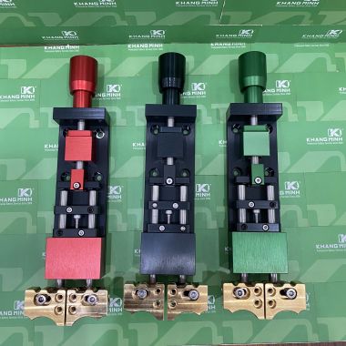 Cân Lực Bập Bênh Cho Máy Hàn Cell Pin Dành Cho AE Thợ DIY