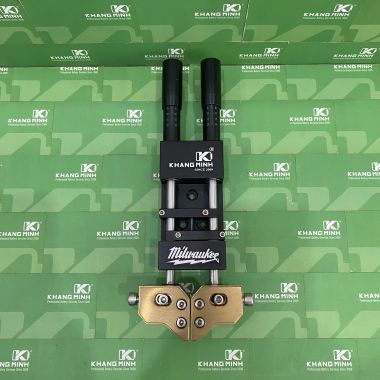 Cân Lực CNC Chế Máy Hàn Cell Pin Dành Cho AE Thợ