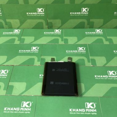Pin 645464 Lishen LS 4000mAh 3.85v chính hãng