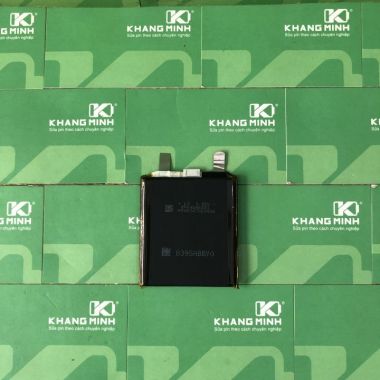 Pin 645464 Lishen LS 4000mAh 3.85v chính hãng