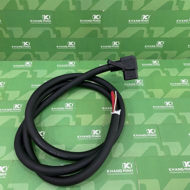 Dây Sạc LFP lõi to 6mm cho sạc Vinfast 1000W 1800W 2500W