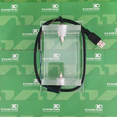Máy đo nội trở YR1030+ YR1030 đo pin và bình ắc qui độ chính xác cao