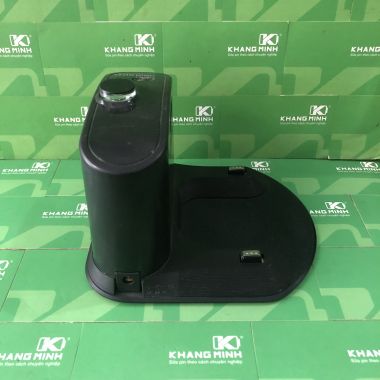 Sạc iRobot Roomba chính hãng dòng robot 5 6 7 8 và 9 Series