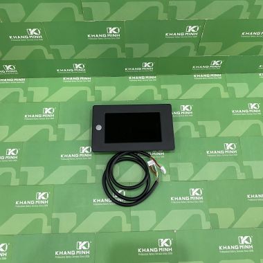 Đồng hồ JK 3.2 inch dùng cho tất cả mạch BMS JK