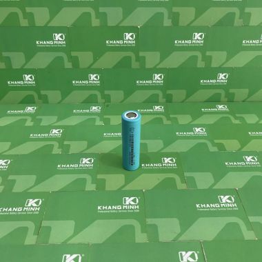 Pin EVE 20P 2000mAh 10C 20A cạo mã chuyên pin Power Tools