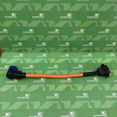 Giắc sạc trực tiếp Evo Grand Feliz 2025 chính hãng Vinfast