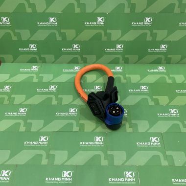 Giắc sạc trực tiếp Evo Grand Feliz 2025 chính hãng Vinfast