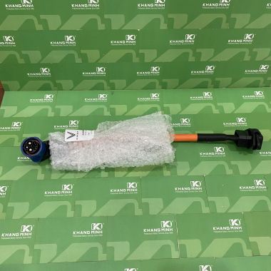 Giắc sạc trực tiếp Evo Grand Feliz 2025 chính hãng Vinfast