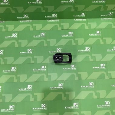 Chui sạc LFP dùng cho tất cả dòng xe máy điện Vinfast VF