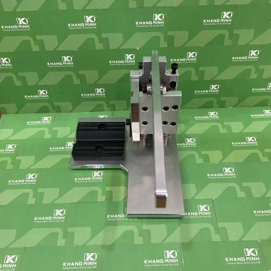 Gọt pin 18650 21700 26650 dùng để cắt kẽm pin tháo khối