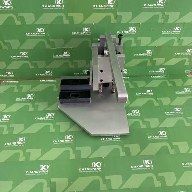 Gọt Pin Mini Dùng Để Cắt Kẽm Dư Đầu Pin Cũ Tháo Khối