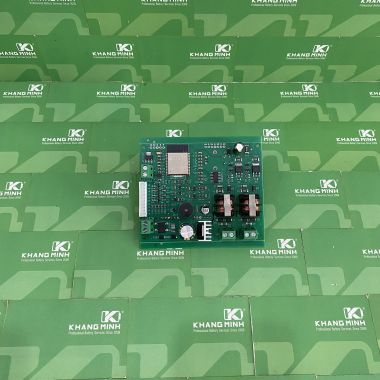 Mạch Timer MYMY V6 Mạch Rồng Chế Máy Hàn Cell