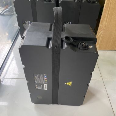 Pin Vinfast 2.4Kw chính hãng cho xe Evo Grand và Feliz 2025