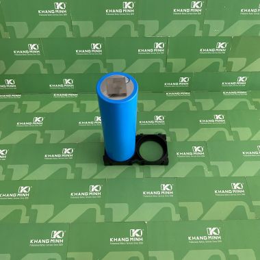 Pin sắt lithium EVE 40135 3.2V 20Ah chính hãng xả 3C LiFePO4 LFP