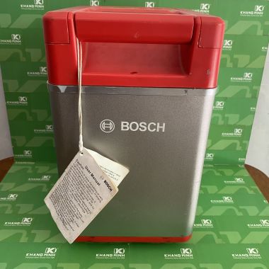 Pin A1 60V Bosch Dùng Cho Xe Máy Điện Vinfast Klara A1