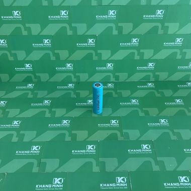 Pin EVE 20P 2000mAh 10C 20A chuyên pin Power Tools