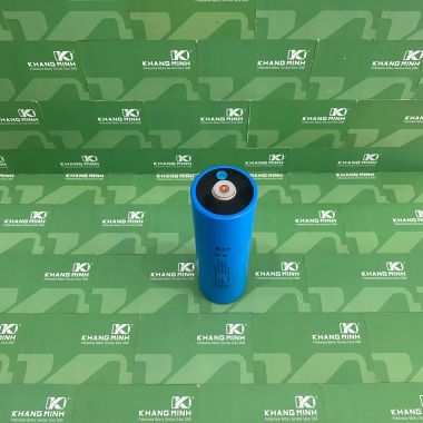 Pin EVE 40135 3.2V 20Ah LiFePo4 chính hãng Grade A