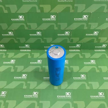 Pin EVE 40135 3.2V 20Ah LiFePo4 chính hãng Grade A