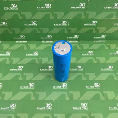Pin EVE 40135 3.2V 20Ah LiFePo4 chính hãng Grade A