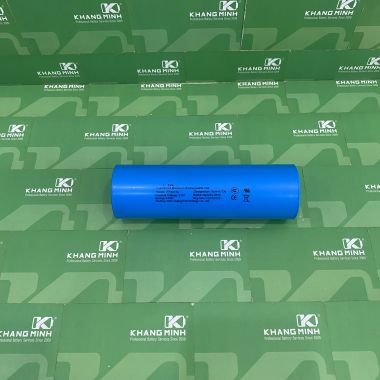 Pin EVE 40135 3.2V 20Ah LiFePo4 chính hãng Grade A