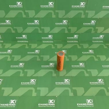 Pin HighStar cam 2000mAh xả 20A 10C chuyên pin máy khoan