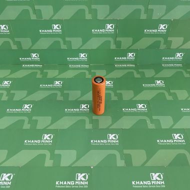 Pin HighStar cam 2000mAh xả 20A 10C chuyên pin máy khoan