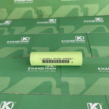Pin Ls Lishen 2000mAh Xả 20A Chính Hãng Tháo Khối