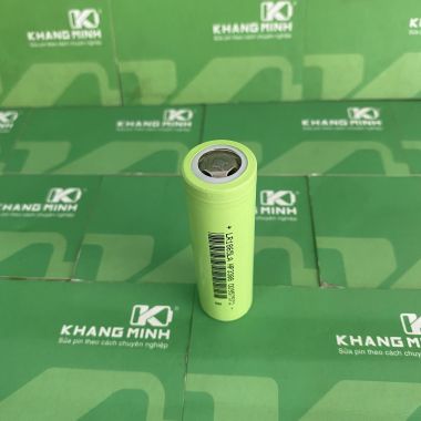 Pin Ls Lishen 2000mAh Xả 20A Chính Hãng Tháo Khối