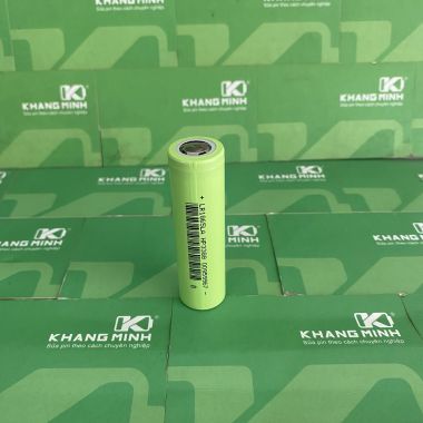 Pin Ls Lishen 2000mAh Xả 20A Chính Hãng Tháo Khối