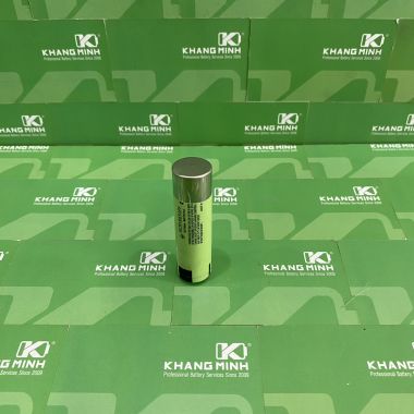 Pin Panasonic 2900mAh Xả 10A Tháo Khối Chuyên Xe Điện