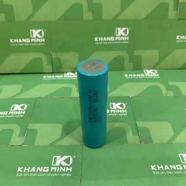 Pin Samsung 20R Mã INR18650-20R 2000mAh Xả 20A Tháo Khối