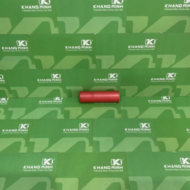 Pin Sanyo 2600mAh Xả 5C 10A tháo khối chuyên pin xe điện