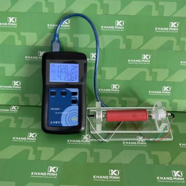 Pin Sanyo 2600mAh Xả 5C 10A tháo khối chuyên pin xe điện