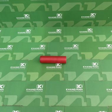 Pin Sanyo 2000mAh Xả 10C tháo khối chuyên pin máy khoan