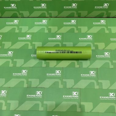 Pin LFP Lithium 32140 FS 3.2V 15Ah chính hãng xả 45A 3C