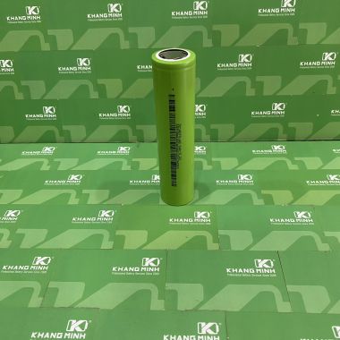 Pin LFP Lithium 32140 FS 3.2V 15Ah chính hãng xả 45A 3C
