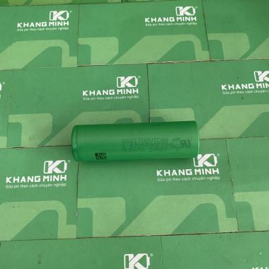 Pin Sony 21700 VTC6A 4000mAh Xả Cao 35A Tháo Khối