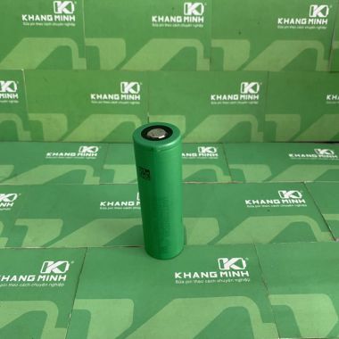 Pin Sony 21700 VTC6A 4000mAh Xả Cao 35A Tháo Khối