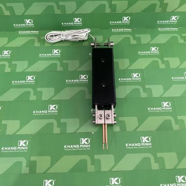 Tay Hàn Cân Lực Phíp Dùng Cho Các Loại Máy Hàn Cell Pin