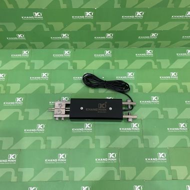 Máy Hàn Cell Tay Hàn Cân Lực Ba Full Đồng Hàn Kẽm 0.25mm