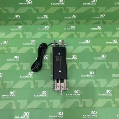 Máy Hàn Cell Tay Hàn Cân Lực Ba Full Đồng Hàn Kẽm 0.25mm