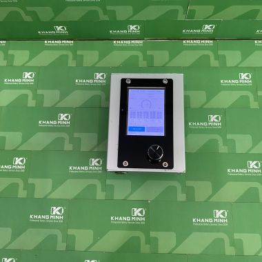 Tool Xóa Lỗi Pin Makita LXT 14.4V và 18V