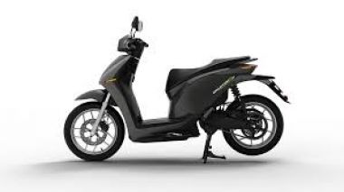Sạc Dat Bike 900W xe Quantum S2 S3 chính hãng mới