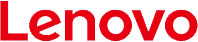 đối tác - thương hiệu