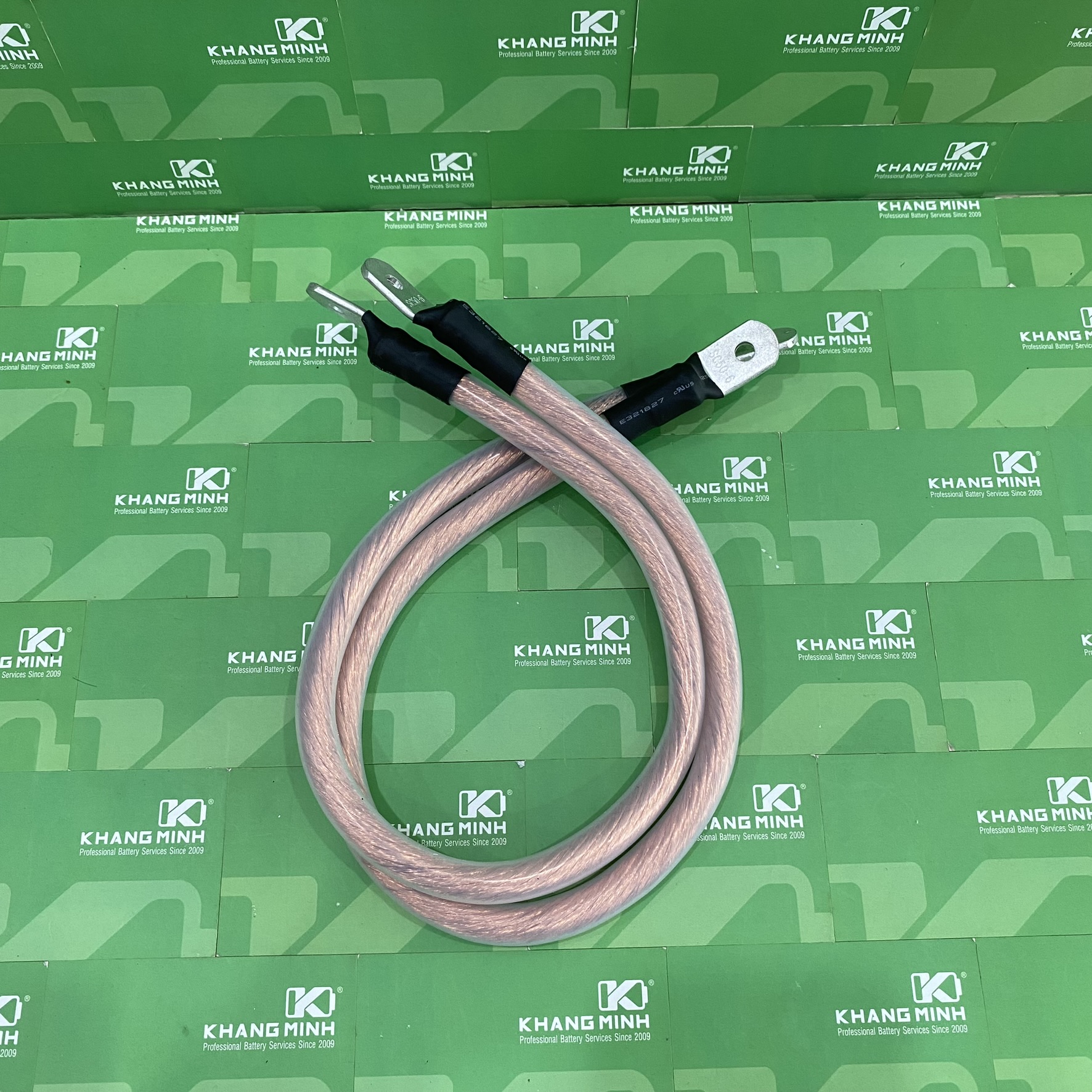 Máy Hàn Cell Dùng Điện 100 - 110VAC Xuất Đi Nhật Mỹ