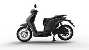 Sạc xe DatBike 2500W 30A chỉnh d&ograve;ng th&ocirc;ng minh